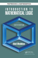 Introduction to Mathematical Logic Elliott Mendelson 9781032919140