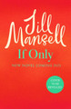 If Only Jill Mansell 9781035409990