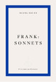 frank: sonnets Diane Seuss 9781804271575