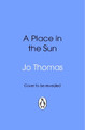 A Place in the Sun Jo Thomas 9781804993866