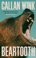 Beartooth Callan Wink 9781803510965