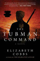 The Tubman Command by Elizabeth Cobbs