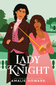Lady Knight Amalie Howard 9798217027798