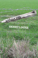 without title Gerry Loose 9781848618664
