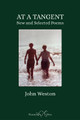 At a Tangent John Weston 9781915553577