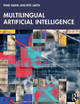 Multilingual Artificial Intelligence Peng Wang 9781032747224