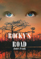 Rocky's Road James Frank 9781068722912