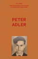 My Voice: Peter Adler The Fed 9781526186676