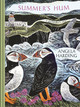 Summer's Hum Angela Harding 9781408721933