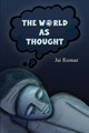 The World as Thought Jai Kumar 9781035872381