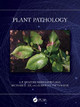 Plant Pathology L.P. Awasthi 9781032354439