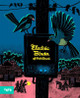 Electric Birds Karthika Naïr 9781849769150