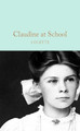 Claudine at School Colette 9781035050246
