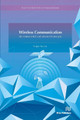 Wireless Communication-the fundamental and advanced concepts Sanjay Kumar 9788770044868