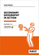 Secondary Geography in Action David Preece 9781915261878