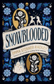 Snowblooded Emma Sterner-Radley 9781837861804