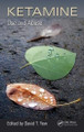 Ketamine: Use and Abuse David T. Yew 9781032920214