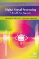 Digital Signal Processing: A Breadth-First Approach Muhammad Khan 9788770044707