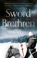 Sword Brethren Jon Byrne 9781835740798