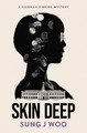 Skin Deep Sung J Woo 9781915523846