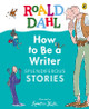 Splendiferous Stories Roald Dahl 9780241610800