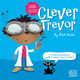 Clever Trevor Alan Moss 9781836281184