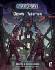 Stargrave: Death Vector Joseph A McCullough 9781472869173