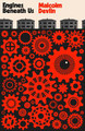 Engines Beneath Us Malcolm Devlin 9781914391019