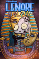 Lenore Roman Dirge 9781787745421