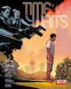 Time Waits Chip Zdarsky 9781962265164