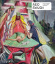 Neo Rauch Ingrid Mössinger 9781838667740