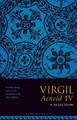 Virgil Aeneid IV: A Selection John Storey 9781350383968