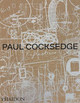 Paul Cocksedge: Reflections Paul Cocksedge 9781838669485