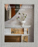 David Kleinberg: Interiors David Kleinberg 9781580936361