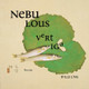 Nebulous Vertigo Belle Ling 9781961209183