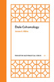 Étale Cohomology James S. Milne 9780691273792
