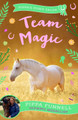 Team Magic Pippa Funnell 9781837933518
