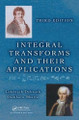 Integral Transforms and Their Applications Lokenath Debnath 9781032917481