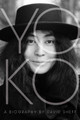 Yoko David Sheff 9781398517530