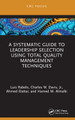 A Systematic Guide to Leadership Selection Using Total Quality Management Techniques Luis Rabelo 9781032342498