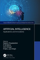 Artificial Intelligence: Applications and Innovations Rashmi Priyadarshini 9781032305554