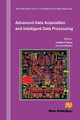Advanced Data Acquisition and Intelligent Data Processing Vladimir Haasz 9788770044967
