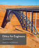 Ethics for Engineers Martin Peterson 9780197798041