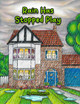 Rain has stopped play Mark James 9781068764387