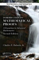 Introduction to Mathematical Proofs Charles Roberts 9781032920238