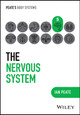 Peate's Body Systems, The Nervous System Ian Peate 9781394252473