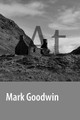 At Mark Goodwin 9781848618411