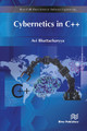Cybernetics in C++ Avi Bhattacharyya 9788770044066