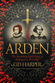 Arden GD Harper 9781739677831