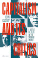 Capitalism and Its Critics John Cassidy 9780241457009